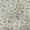 Ivory, variant on Addison Rugs Mayfield Premium Machine Washable Transitional Panel Navy Rectangle Rug, 10' x 14'