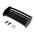 thumbnail image 4 of 2X para Rovan Baja Wing para RC CAR 1/5 Scale Gas Repuestos para 1/5 ROVAN BAJA 5B 5T 5SC RC CAR PARTES, 4 of 7