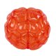 thumbnail image 5 of Bola Inflable Del Zorb Del Cuerpo, Bolas De Colisión De Burbujas Ligeras Reciclables Para Barbacoas Para Niños Adultos, 5 of 7