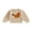 Kaki, variante sur Gupgi Chandails pour Bébé Garçon, Chandail Décontracté pour Tout-Petit avec Coq, Chandail à Manches Longues Chaud en Tricot, Tricot pour Nourrisson