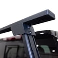 thumbnail image 6 of Putco 192210-1 Venture TEC™ TRUCK RACK, 6 of 6