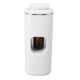 thumbnail image 1 of Difusor De , Luz Ambiental Colorida 800MAH Difusor De Aromaterapia Silencioso 50m³ USB Para Coche, 1 of 7