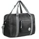 thumbnail image 1 of Bolsa de viaje WANDF para Spirit Airlines de 45 x 35 x 20 cm, 1 of 8
