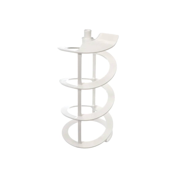 AUGER SPIRAL GT-GHZ ULTRAFORM SL142-007236 - Genuine OEM Replacement Part