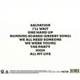 thumbnail image 2 of The Strumbellas - Rattlesnake - Music & Performance - CD, 2 of 2