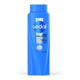thumbnail image 1 of Shampoo Sedal control caspa y frescura aloe y menta 620 ml, 1 of 5