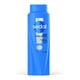 thumbnail image 1 of Shampoo Sedal control caspa y frescura aloe y menta 620 ml, 1 of 5