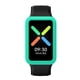 thumbnail image 2 of Estuche antiarañazos para reloj OPPO Reemplazo de la cubierta protectora gratis Tmvgtek Para estrenar, 2 of 7