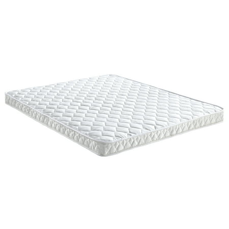 Modern Sleep Replacement 4 5 Innerspring Sofa Bed Mattress