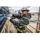 thumbnail image 5 of Calcetines Dickies Dri-Tech Moisture Control para hombre (6 pares), 5 of 6