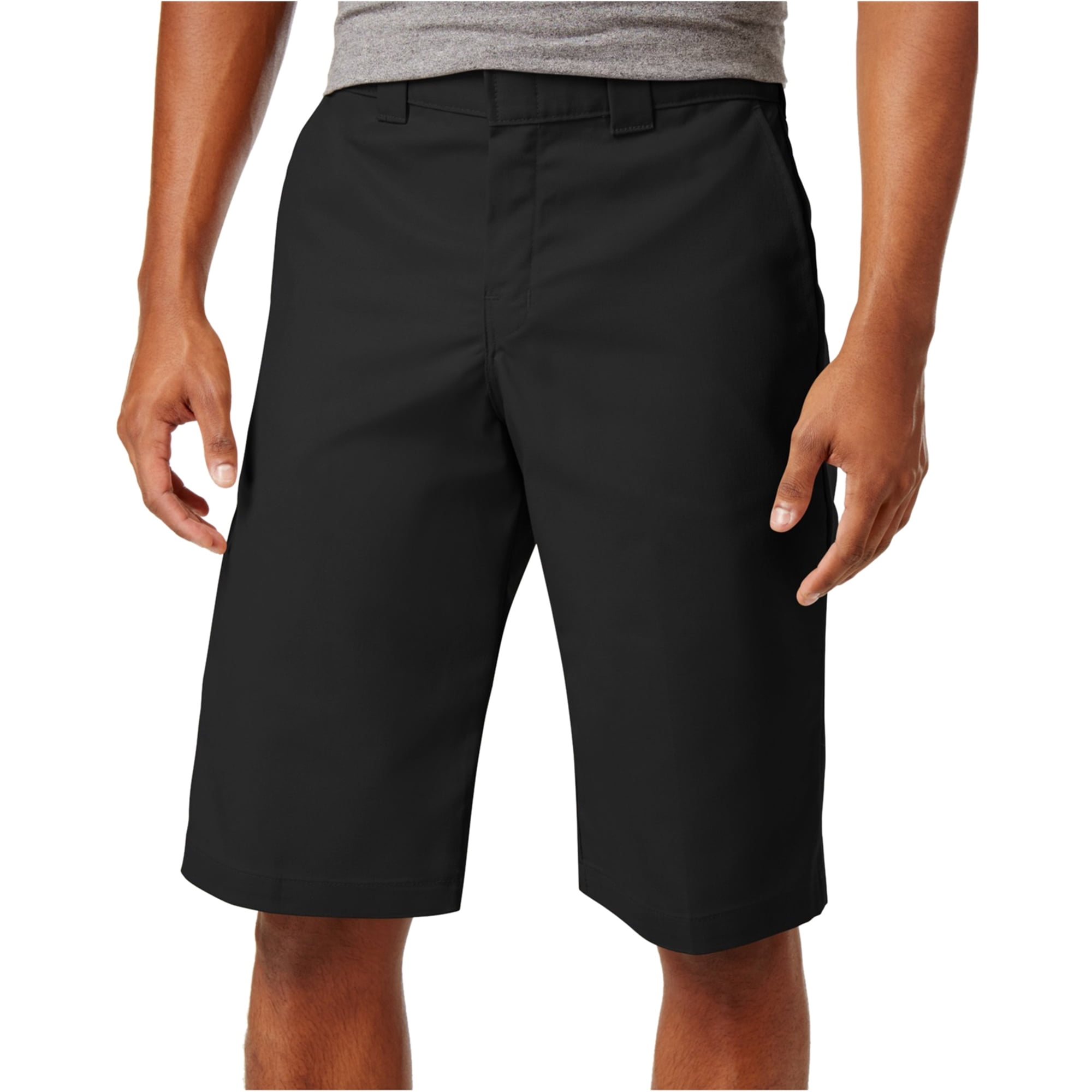 Dickies Mens Flex Relaxed-Fit Casual 