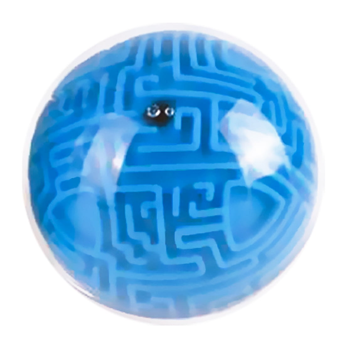 balls puzzle games balls puzzle games