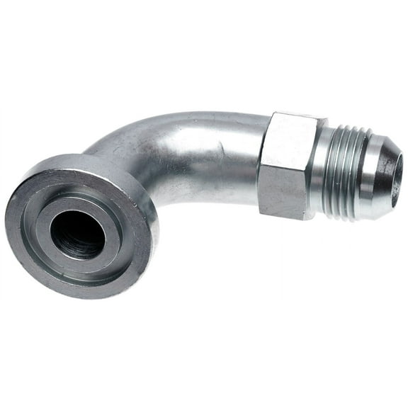 GATES BELTS & HOSES - 12FLH6K-12MJ90