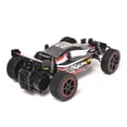 thumbnail image 4 of Big Save,HWRETIE 1：20 2.4Ghz 2Wd Radio Remote Control off Road Rc Rtr Racing Car,Truck Rd, 4 of 6