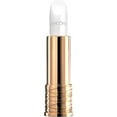 thumbnail image 2 of LANCOME L''ABSOLU ROUGE CREAM 0.11 LIPSTICK Shade 00 MOI-MOI-MOI, 2 of 5