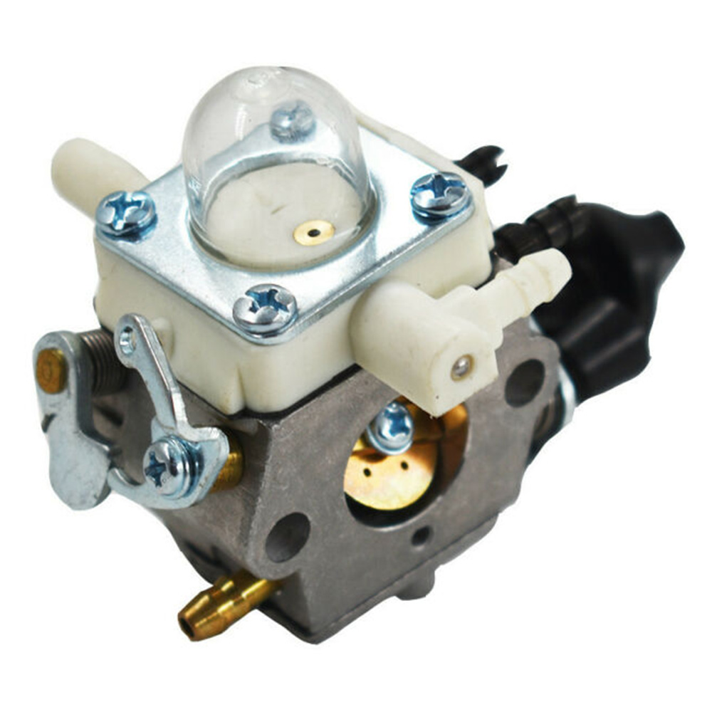 Carburetor for Stihl Blower BG56 BG56C For Zama C1M-S260B Carb 4241 120 0615