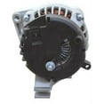 thumbnail image 4 of Alternator, 4 of 4