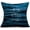 Qd 05, variant on Smilyarrd Vintage Coastal Starfish Pillow Covers Blue Sea Nautical Theme Decorative Throw Pillow Covers Cotton Linen Pillowcase 18x18 Inch Decor Home for Sofa Bedroom (HXQ15)