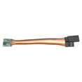 thumbnail image 3 of FLAMEEN RC Servo-Inverseur, Servo-Inverseur, pour Jouets RC, 3 of 8