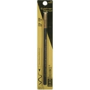 Black Radiance: Kohl Black Eyeliner Pencil, .04 Oz