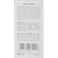 thumbnail image 5 of Crema Emoliente Hidratante Dexeryl Piel Seca 250g - Pierre Fabre Pierre Fabre Dexeryl, 5 of 5
