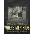 thumbnail image 1 of Où les Hommes Se Cachent, 1 of 2