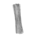 thumbnail image 4 of 20 piezas de varillas de soldadura de aluminio con núcleo fundente, varillas de soldadura fuerte de aluminio para trabajo a baja temperatura 2mm, 4 of 9