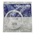 thumbnail image 2 of Polaris C10 MaxTrax All-Purpose Tire for 180/280/360/380 Pool Cleaners, 2 of 2