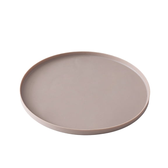 Pet Bowl Mat,Waterproof Dog Bowl Mat,Floor Protection Pet Meal Mat,Non-Slip Spill Proof Food Water Bowl Mat for Cats And Dogs