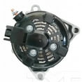 thumbnail image 2 of For Chevy Silverado 2500 HD / 3500 HD Alternator 2015 2016 2017 For 23487089, 2 of 4