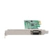 thumbnail image 5 of sweethay Tarjeta de red PCI Adaptador Gigabit Extender herramientas Extender herramienta Convertidor Conector Tableta Suministros eléctricos Electrónica miscelánea, 5 of 6