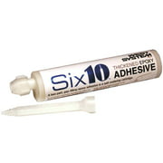 UPC 811343012946 product image for West System 610 Six 10 R/H Adhesive | upcitemdb.com