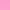 Pink, variant on Sporti Adult Kickboard
