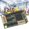 thumbnail image 2 of Tarjeta controladora Yashi PCIE Mini industrial CH384L 4S1P, 2 of 5