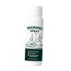thumbnail image 1 of Spray anti-salpicaduras para planchar, protector instantáneo, 100 ml, para hogar, sábanas, ropa, viajes de negocios., 1 of 9