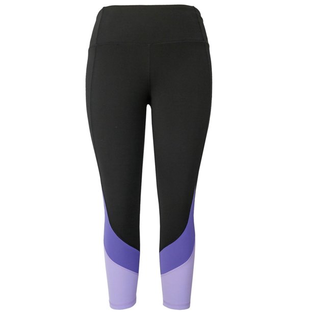 47 Days Tangerine workout clothes review for Beginner