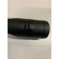 thumbnail image 5 of Genuine Hoover Windtunnel Vacuum Cleaner Crevice Tool Port Portapower 38617017, 5 of 5