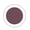 Ripe Plum, variant on CRZ YOGA SoftAura Pullover Sweatshirt for Women Crewneck Workout Casual Sweat Shirts