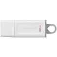 thumbnail image 1 of Unidad Flash USB 3.2 Kingston DataTraveler Exodia de 32 GB. Color Kingston KC-U2G32-5R, 1 of 2