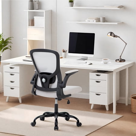 ergonomic office chair with adjustable product