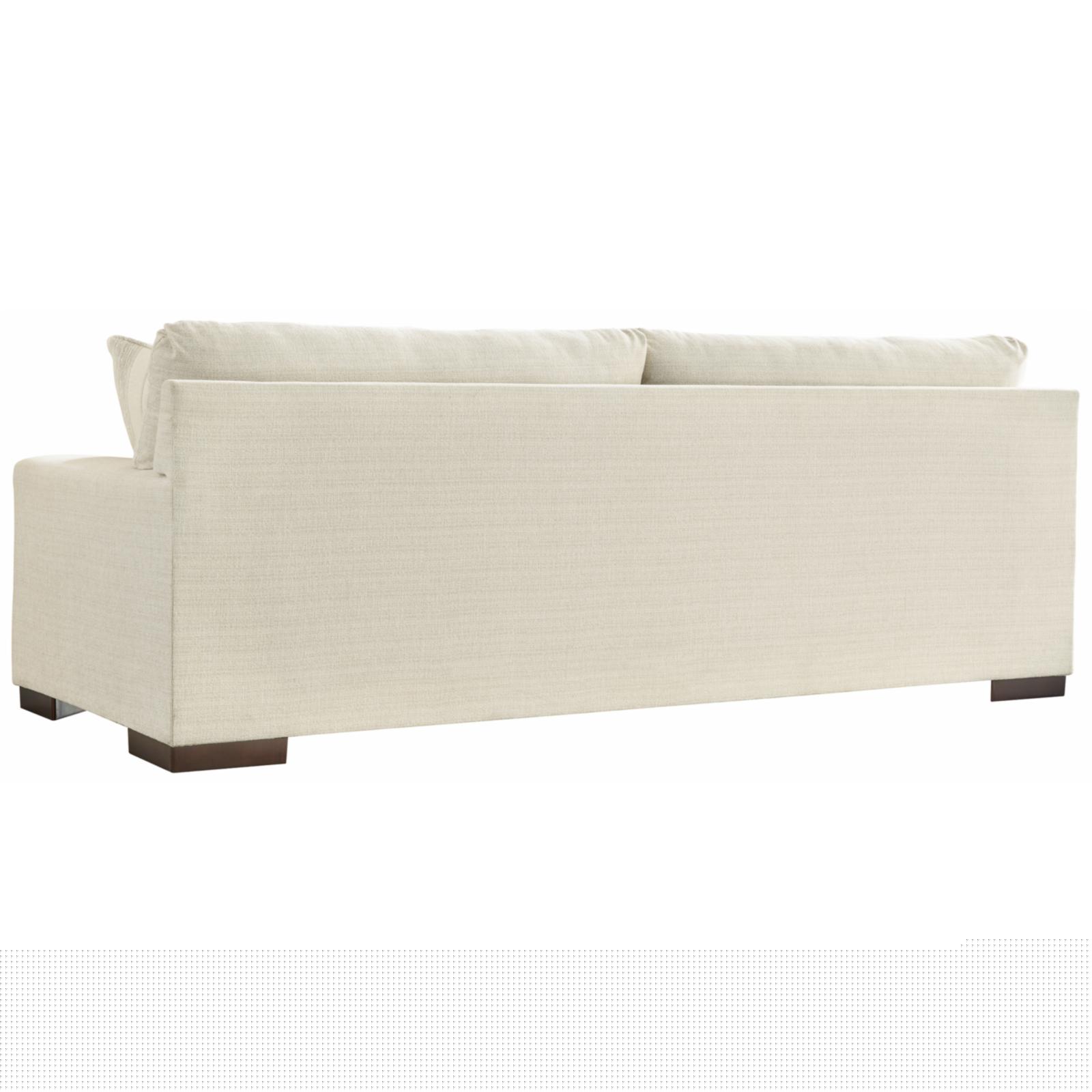 Signature Design by Ashley Maggie Birch Sofa