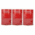 thumbnail image 3 of 3pk galletas dulce tipo barquillo de chocolate y avellana Caprice, c/u de 400 grs, 3 of 4