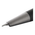 thumbnail image 3 of LAMY 2000 001 - Stylo Plume - Moyen, 3 of 3