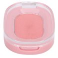 thumbnail image 3 of Face Blush Powder, Highly Colored Powder Blush Easy To Apply  For Daily Make-Up For Professional Makeup O02#,P01#,P03#, 3 of 8