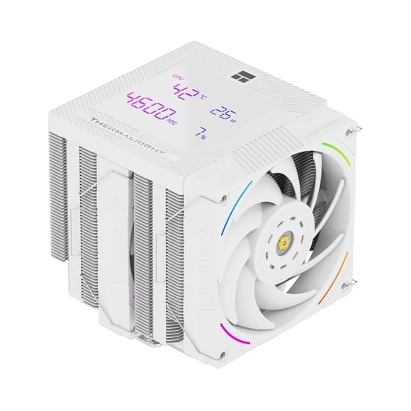 Lot de 2 Filtres de Remplacement 313 Compatibles avec AprilAire 1310, 2310, 3310, 4300 Purificateur d'Air pour Toute la Maison, 20x20x4 Pouces MERV 13 Filtre à Air de Four