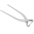 thumbnail image 2 of Bonsai Tool Garden Pruning Cutter, Long Handle Scissor, Long Handle Scissor For Pruning Branches, 2 of 8