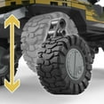 thumbnail image 3 of MEGA Halo Red Team Warthog Rescue, 3 of 6