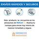 thumbnail image 3 of Pack Lámpara De Fotocurado Dental + Pack De Algodones Dentales c/1000 piezas Uso Dental Hermed pla01, 3 of 3
