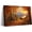 Canvas Wall Art 2, variant on Fall Wall Art, Autumn Pictures Wall Decor, Forest Canvas Prints, Framed Artwork Paintings Home Office Decorations for Bathroom, Kitchen, Bedroom, Living Room
