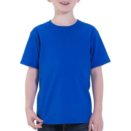 Collections - Walmart.com
